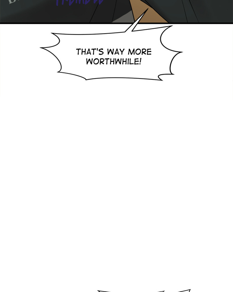 No Longer A Heroine! Chapter 96 page 33 - 