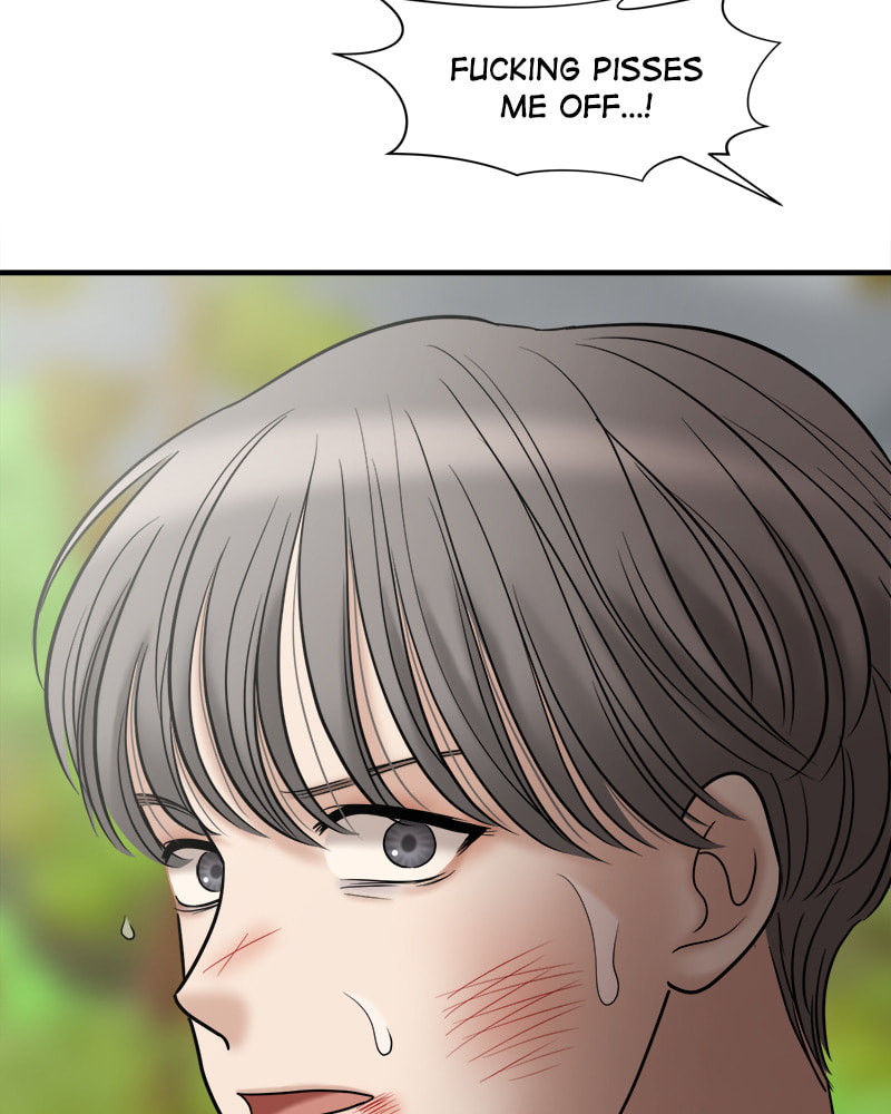 No Longer A Heroine! Chapter 96 page 34 - 