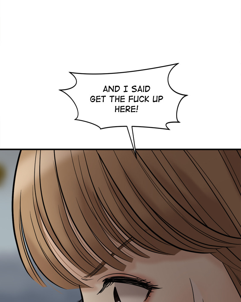 No Longer A Heroine! Chapter 96 page 36 - 