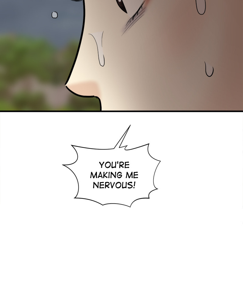 No Longer A Heroine! Chapter 96 page 37 - 