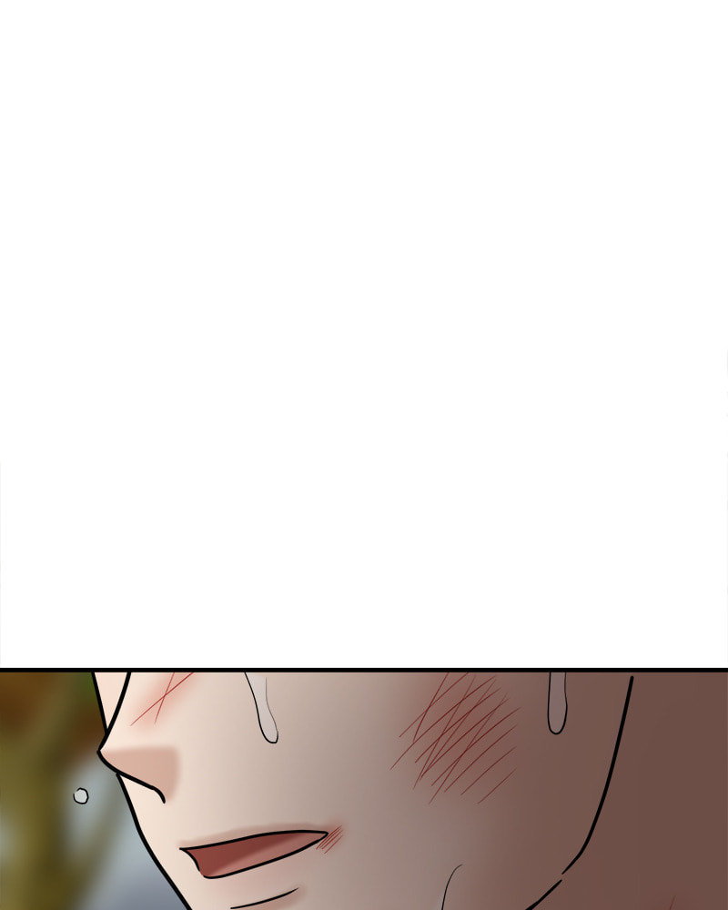No Longer A Heroine! Chapter 96 page 38 - 