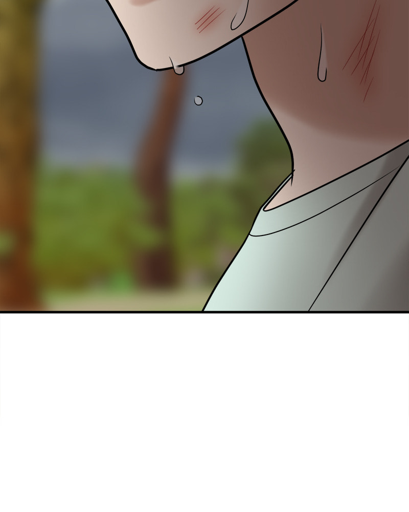 No Longer A Heroine! Chapter 96 page 39 - 