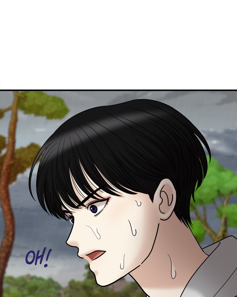 No Longer A Heroine! Chapter 96 page 40 - 