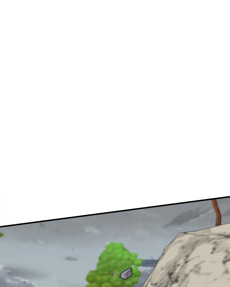 No Longer A Heroine! Chapter 96 page 5 - 