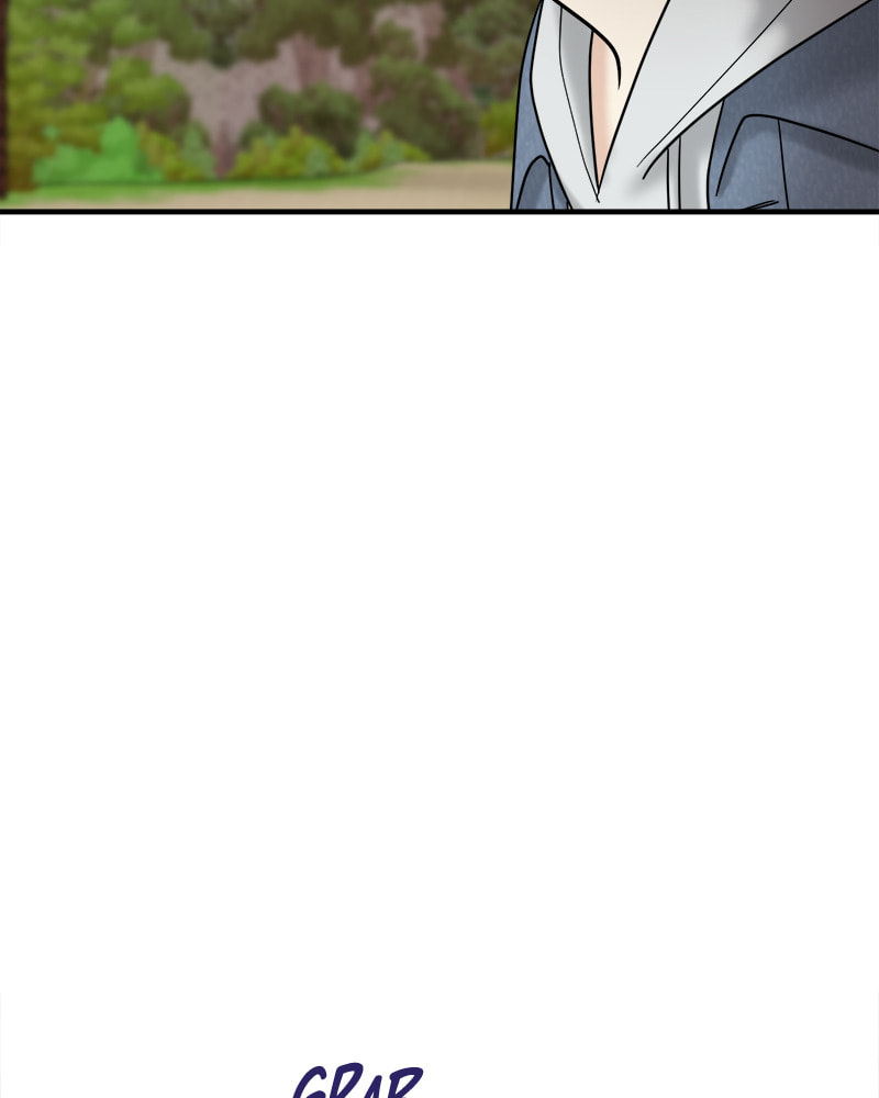 No Longer A Heroine! Chapter 96 page 41 - 