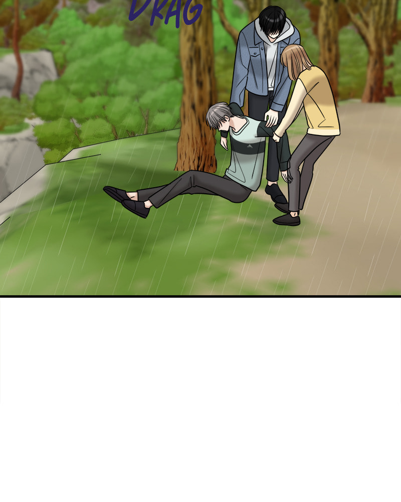 No Longer A Heroine! Chapter 96 page 44 - 
