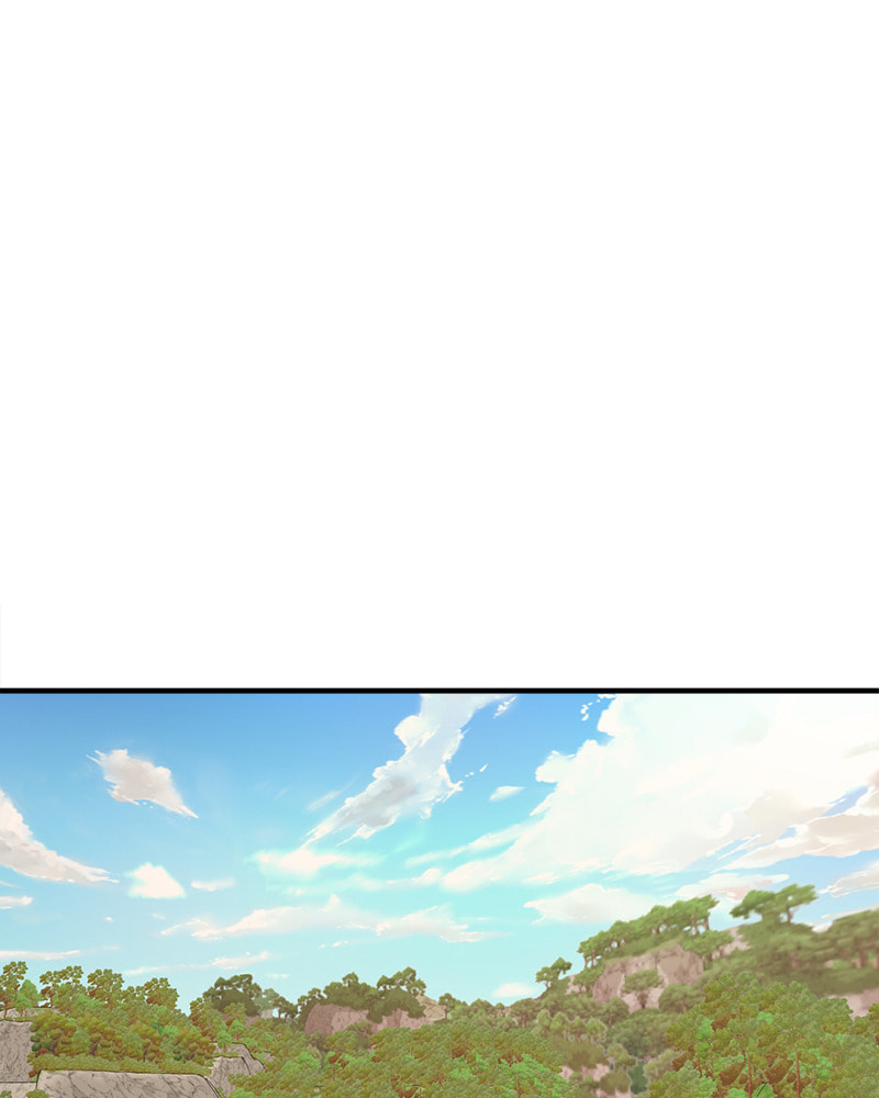 No Longer A Heroine! Chapter 96 page 46 - 