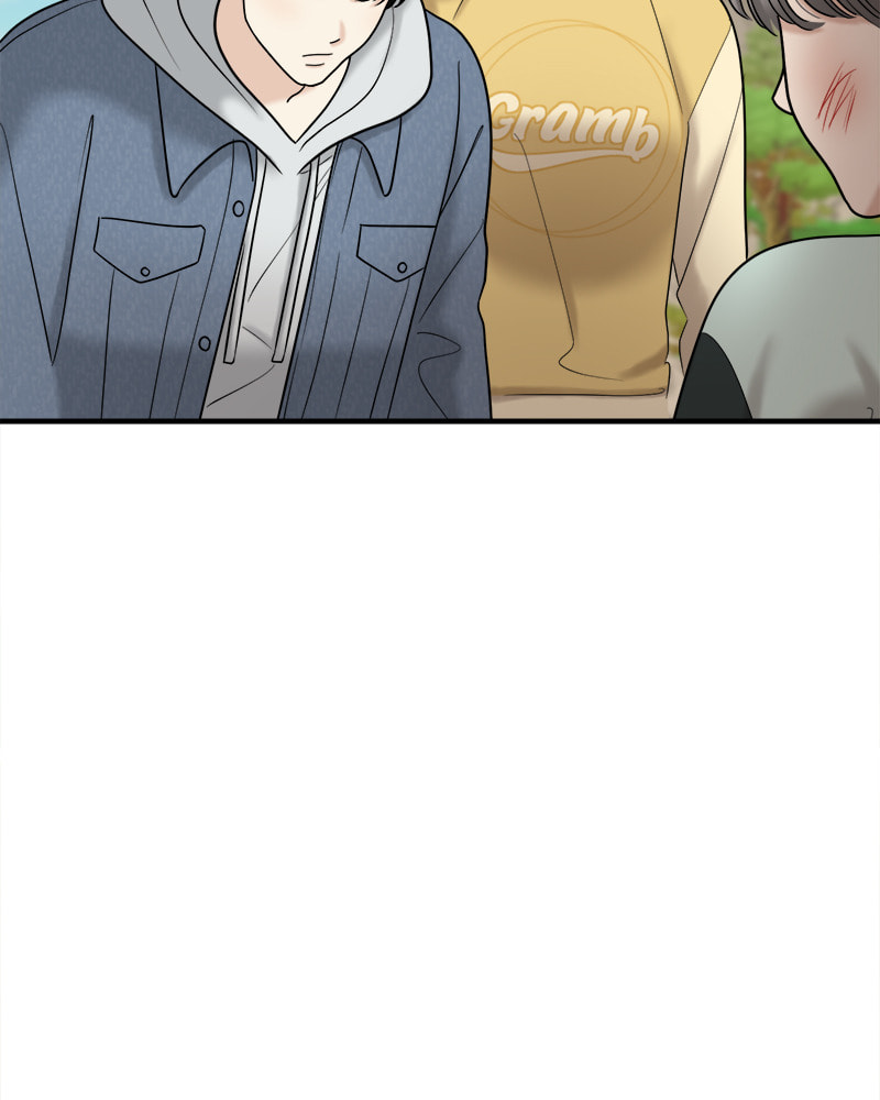 No Longer A Heroine! Chapter 96 page 50 - 