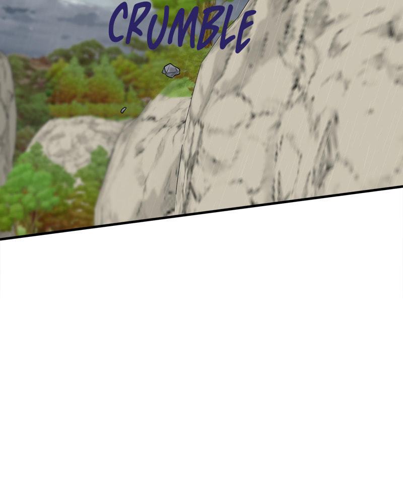 No Longer A Heroine! Chapter 96 page 6 - 