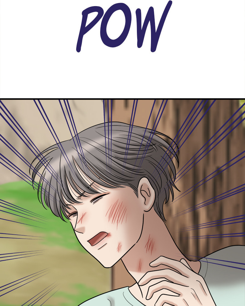 No Longer A Heroine! Chapter 96 page 51 - 