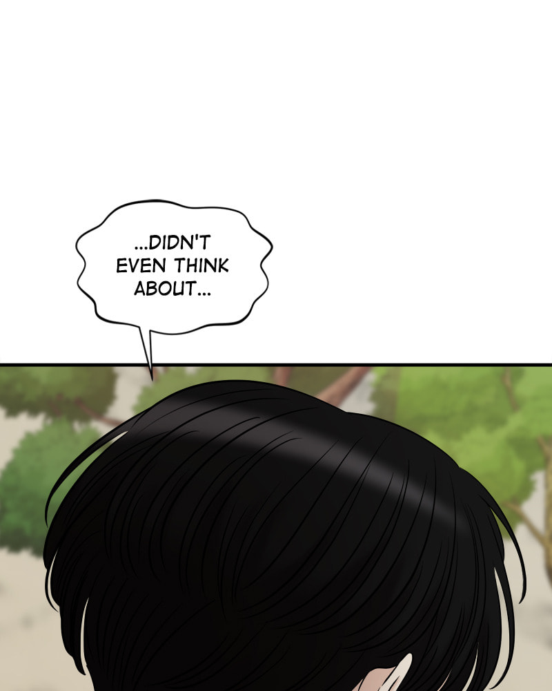 No Longer A Heroine! Chapter 96 page 56 - 