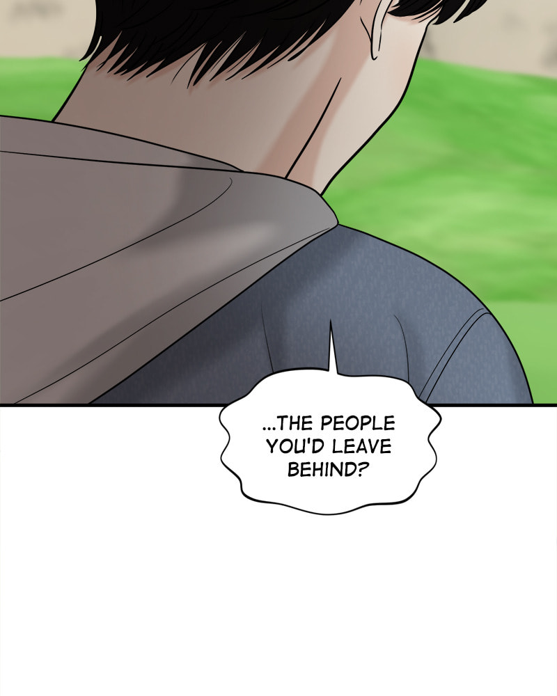 No Longer A Heroine! Chapter 96 page 57 - 