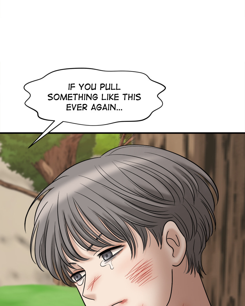 No Longer A Heroine! Chapter 96 page 58 - 