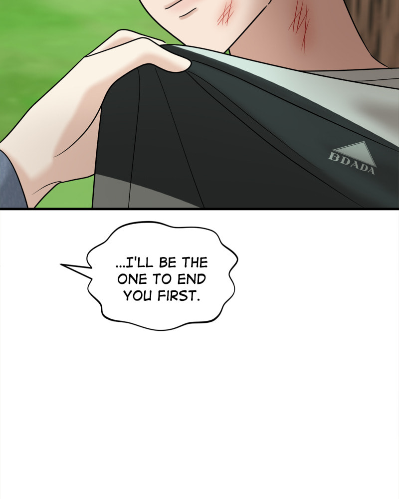No Longer A Heroine! Chapter 96 page 59 - 