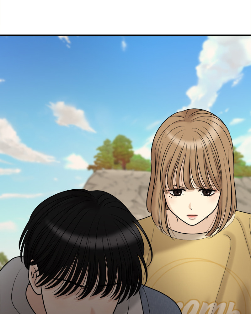 No Longer A Heroine! Chapter 96 page 60 - 