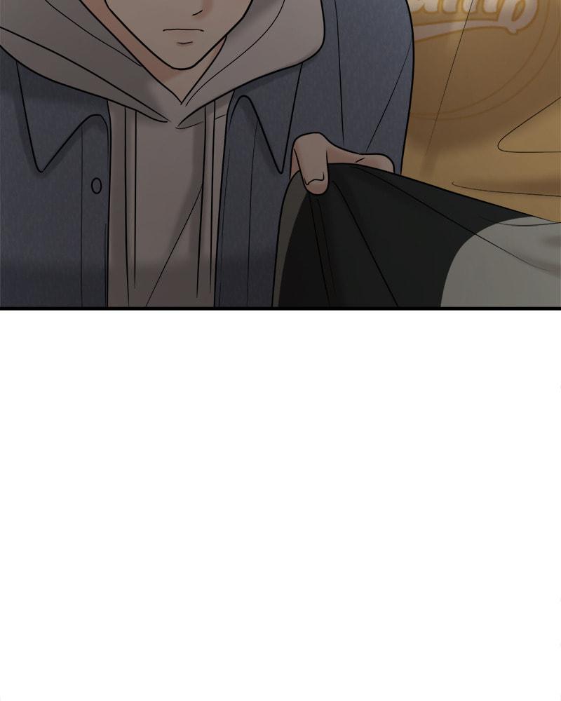 No Longer A Heroine! Chapter 96 page 61 - 