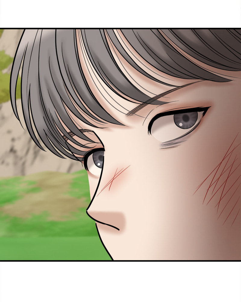 No Longer A Heroine! Chapter 96 page 62 - 