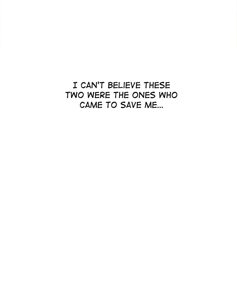 No Longer A Heroine! Chapter 96 page 63 - 