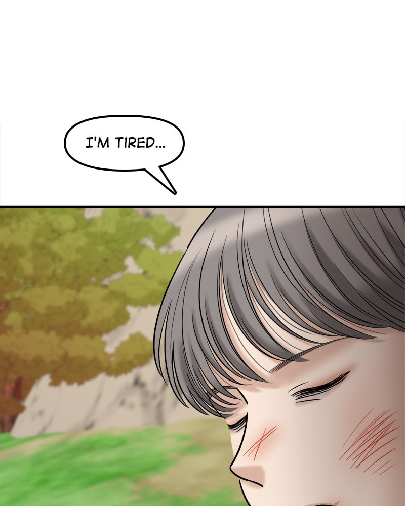 No Longer A Heroine! Chapter 96 page 64 - 