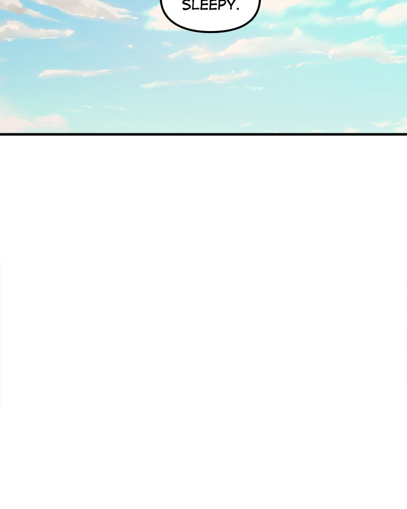 No Longer A Heroine! Chapter 96 page 66 - 