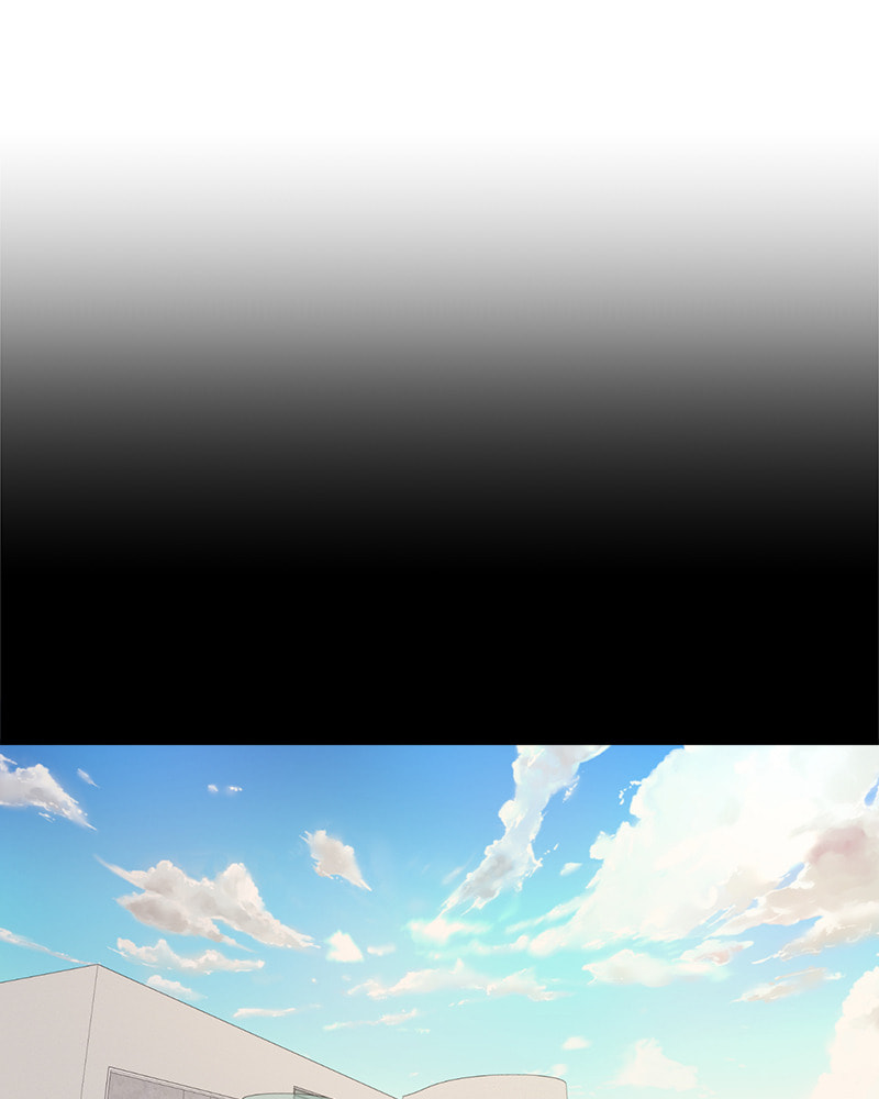 No Longer A Heroine! Chapter 96 page 68 - 