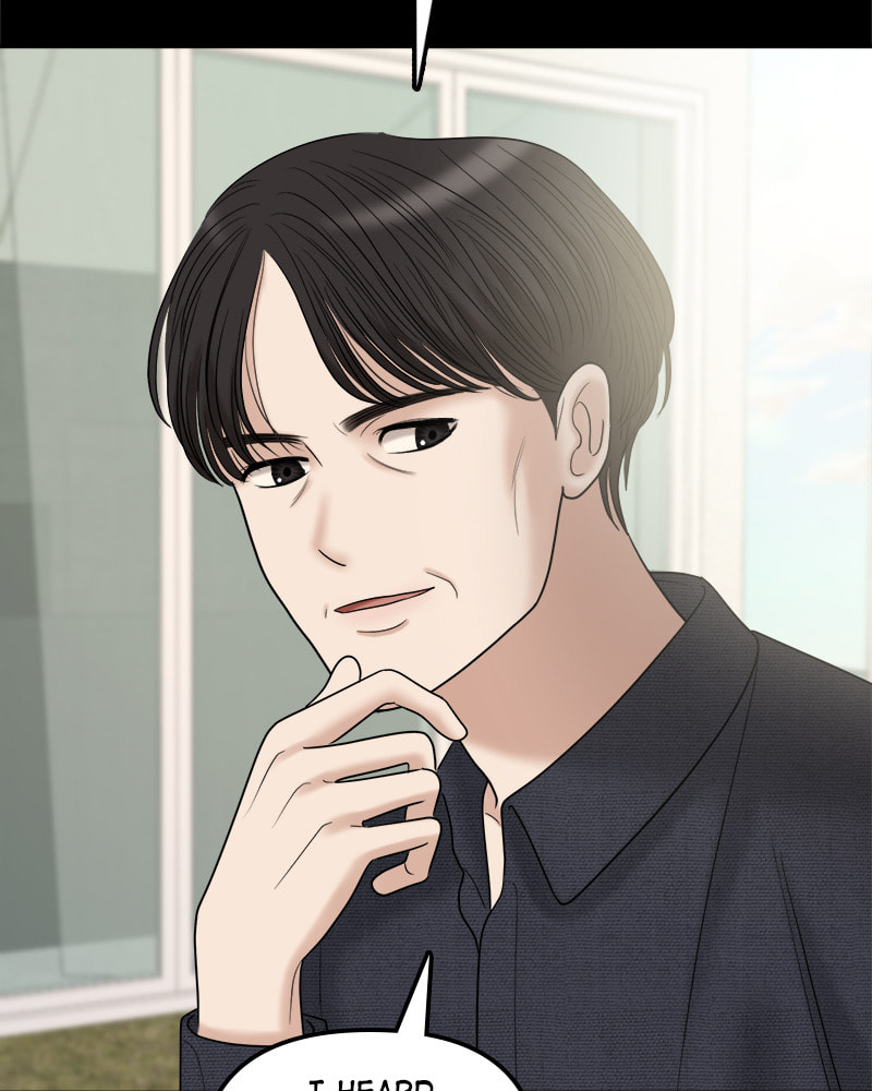 No Longer A Heroine! Chapter 96 page 70 - 