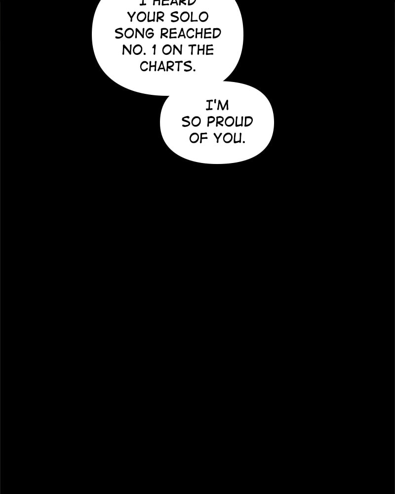 No Longer A Heroine! Chapter 96 page 71 - 