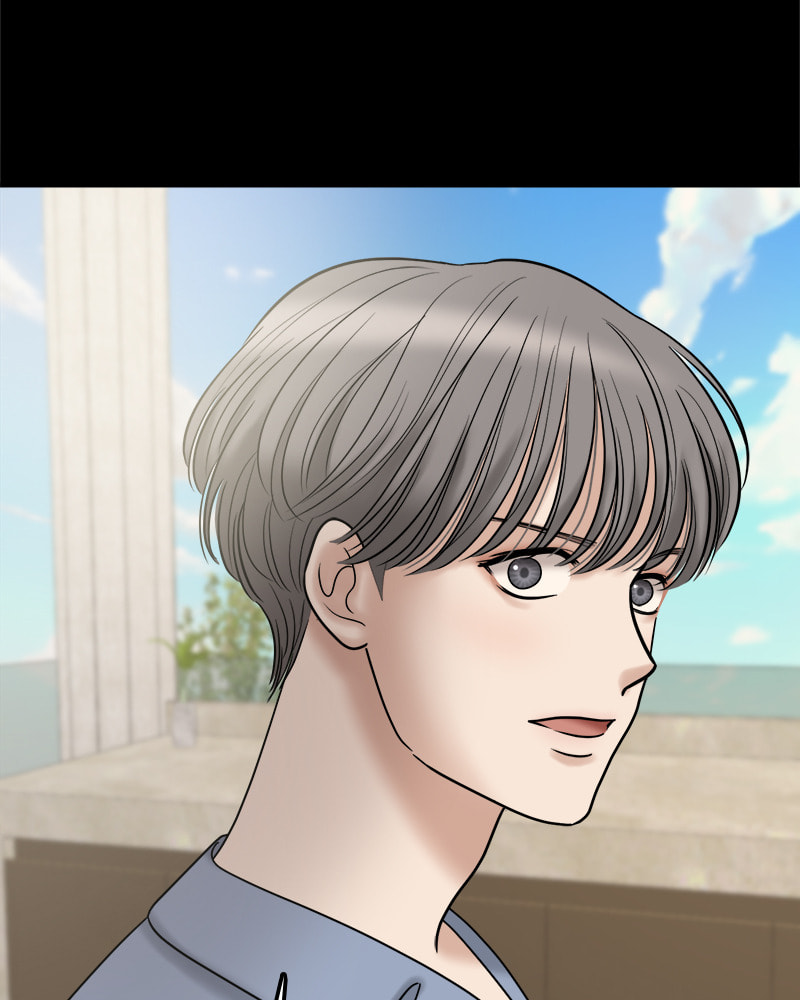 No Longer A Heroine! Chapter 96 page 72 - 
