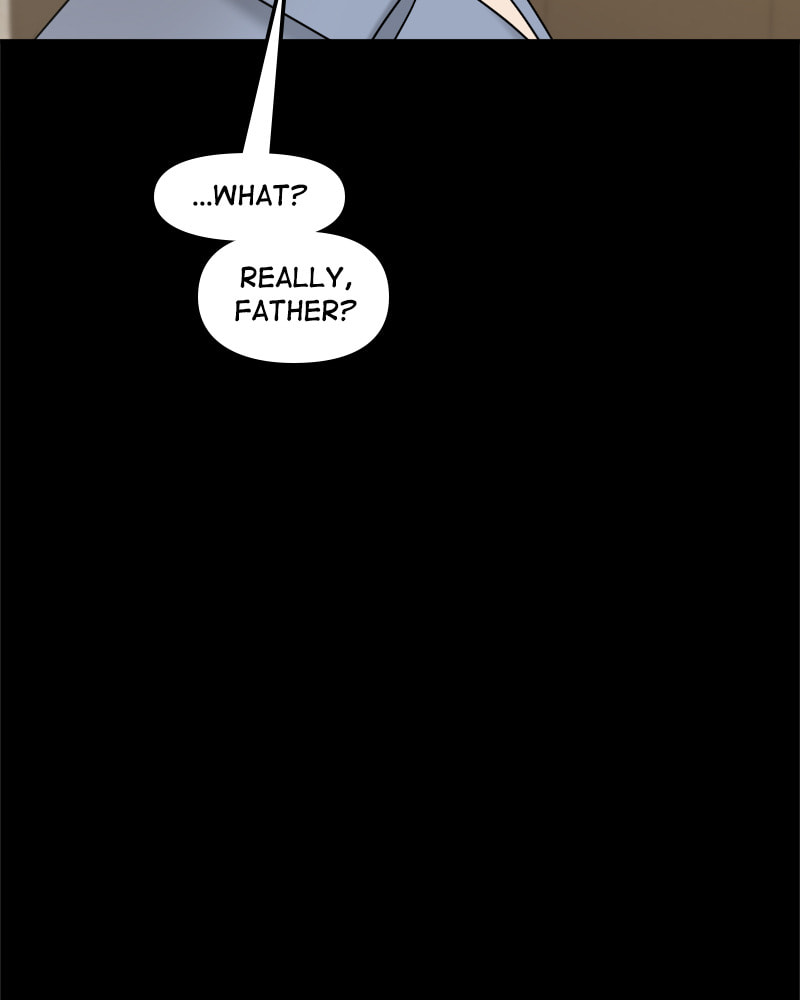 No Longer A Heroine! Chapter 96 page 73 - 