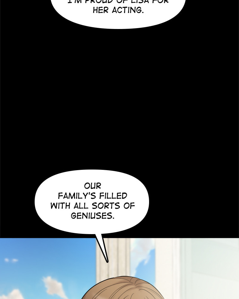 No Longer A Heroine! Chapter 96 page 75 - 
