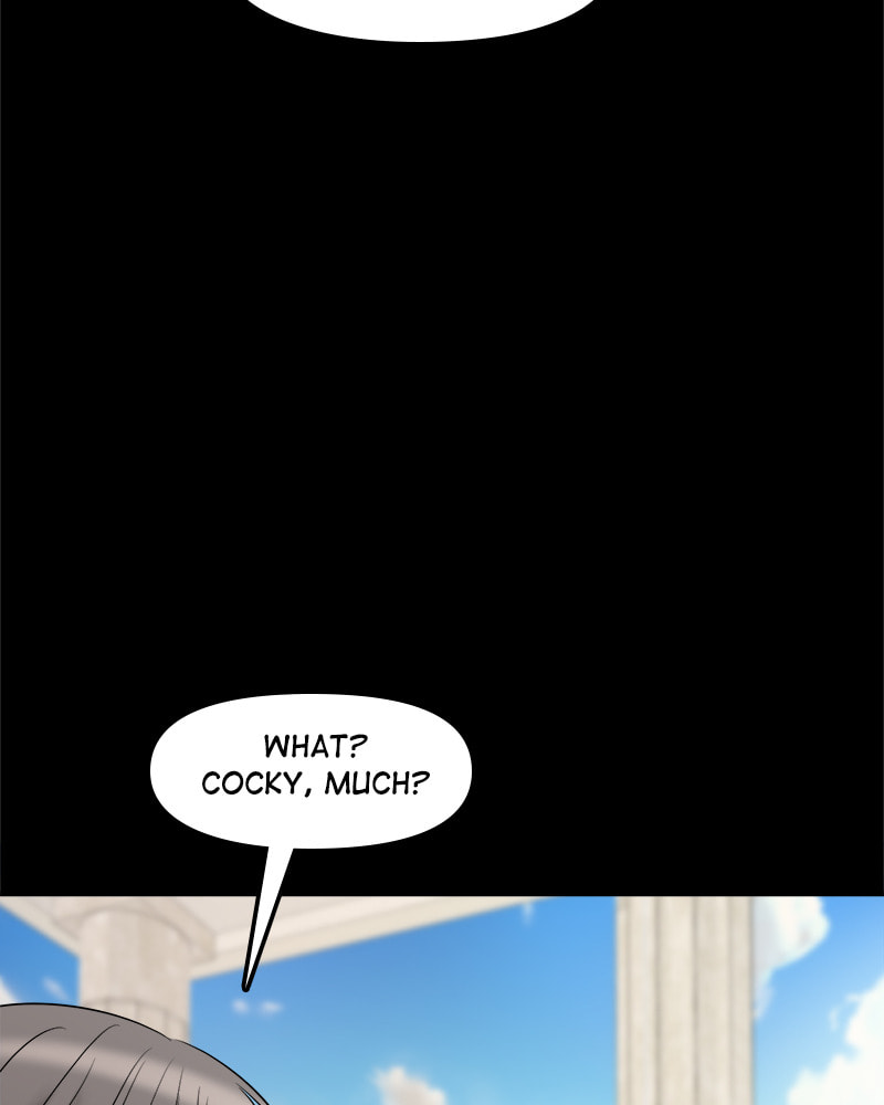 No Longer A Heroine! Chapter 96 page 77 - 