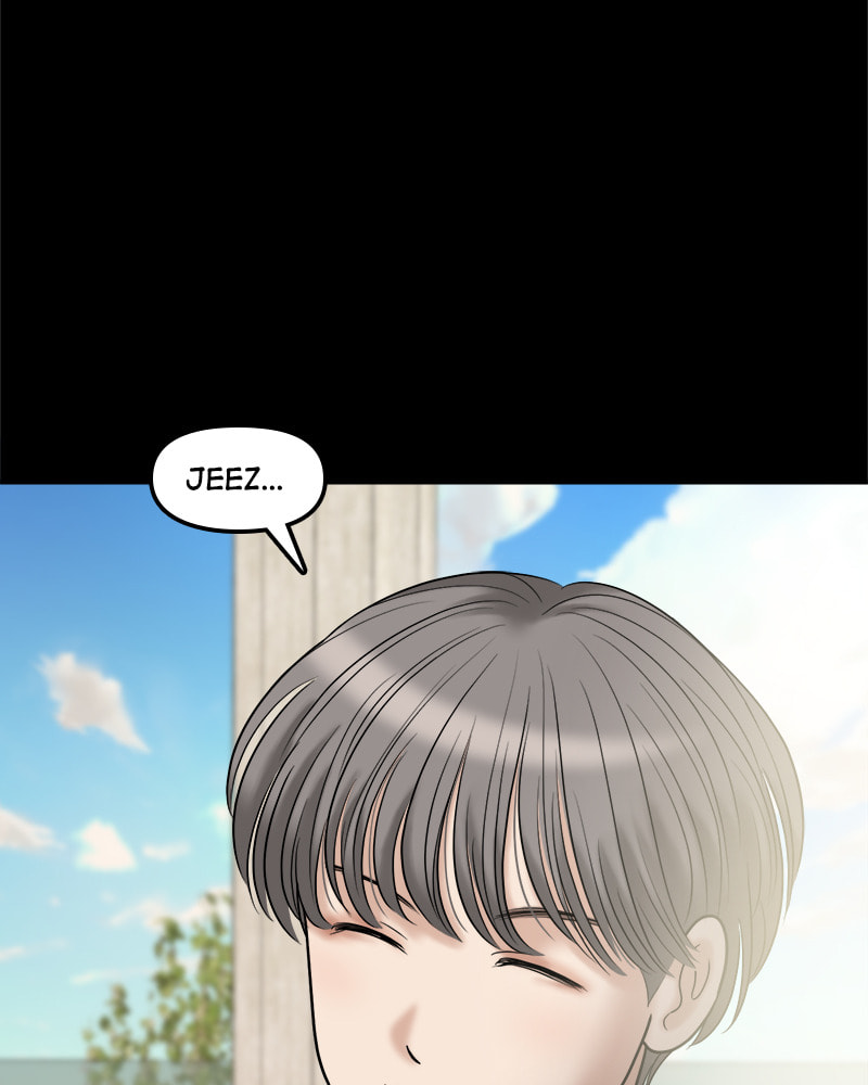 No Longer A Heroine! Chapter 96 page 82 - 