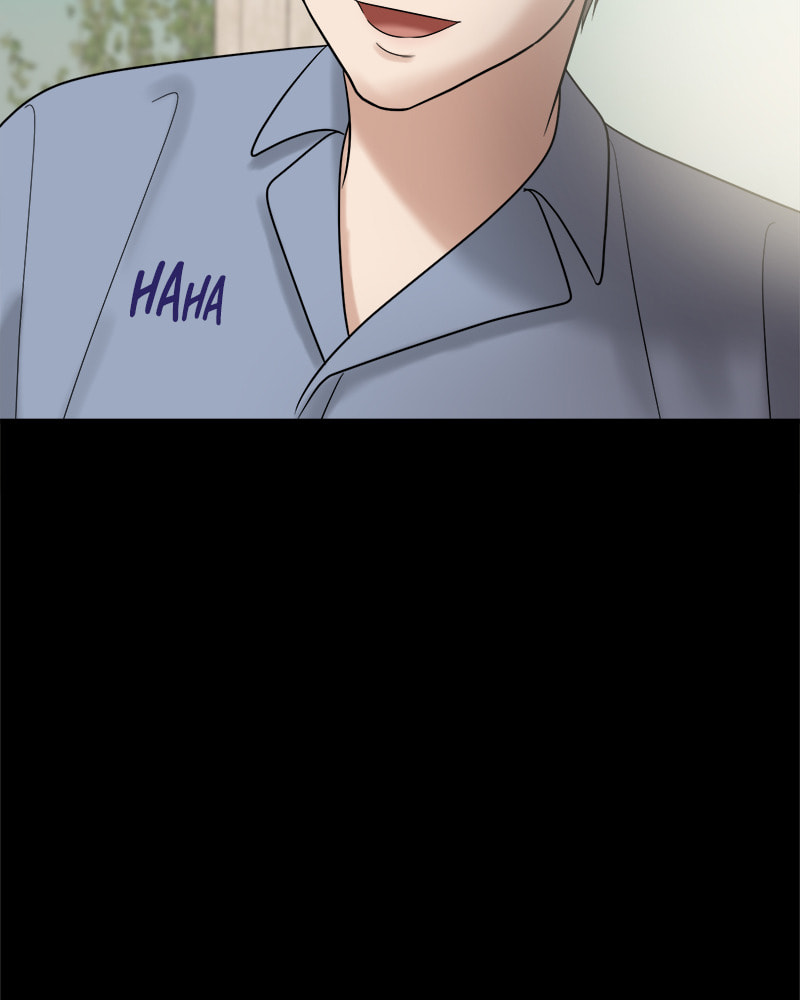 No Longer A Heroine! Chapter 96 page 83 - 