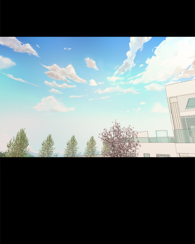 No Longer A Heroine! Chapter 96 page 84 - 