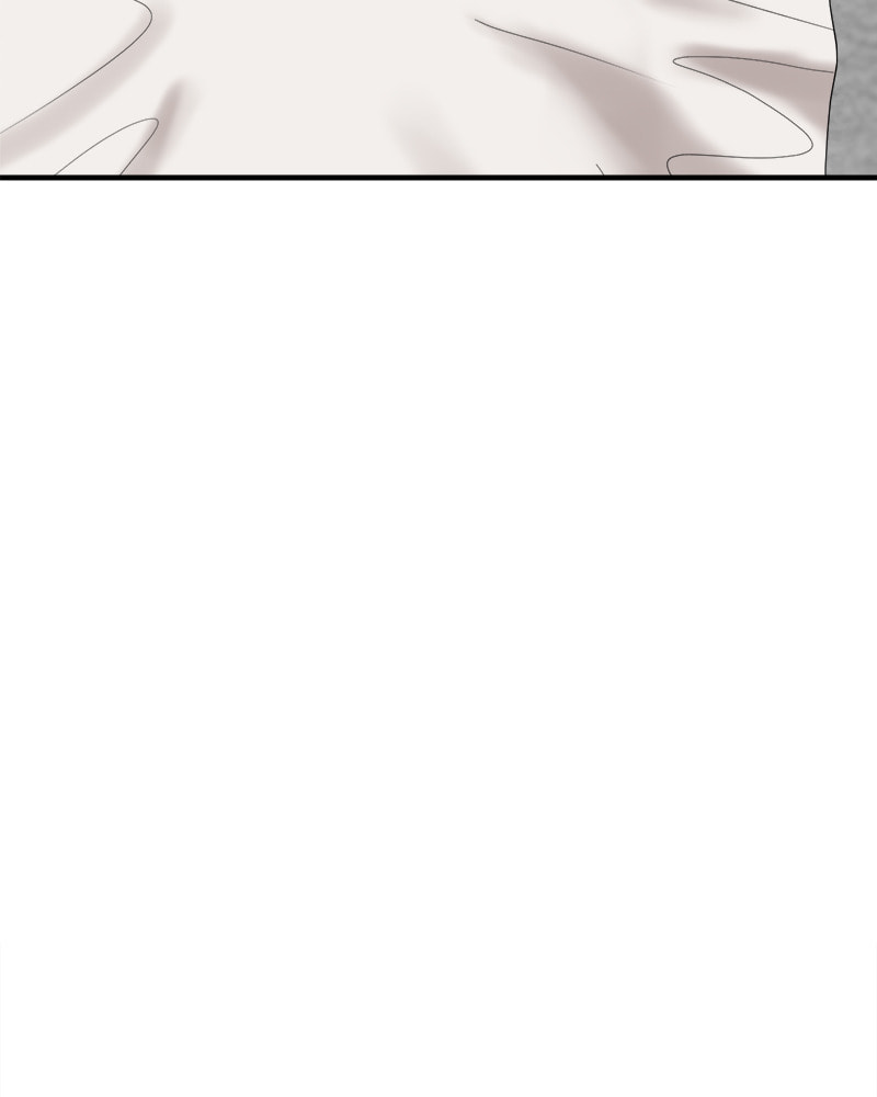 No Longer A Heroine! Chapter 96 page 87 - 