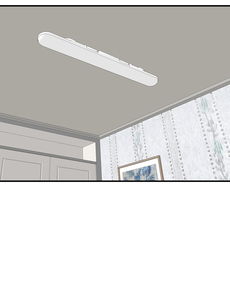 No Longer A Heroine! Chapter 96 page 88 - 