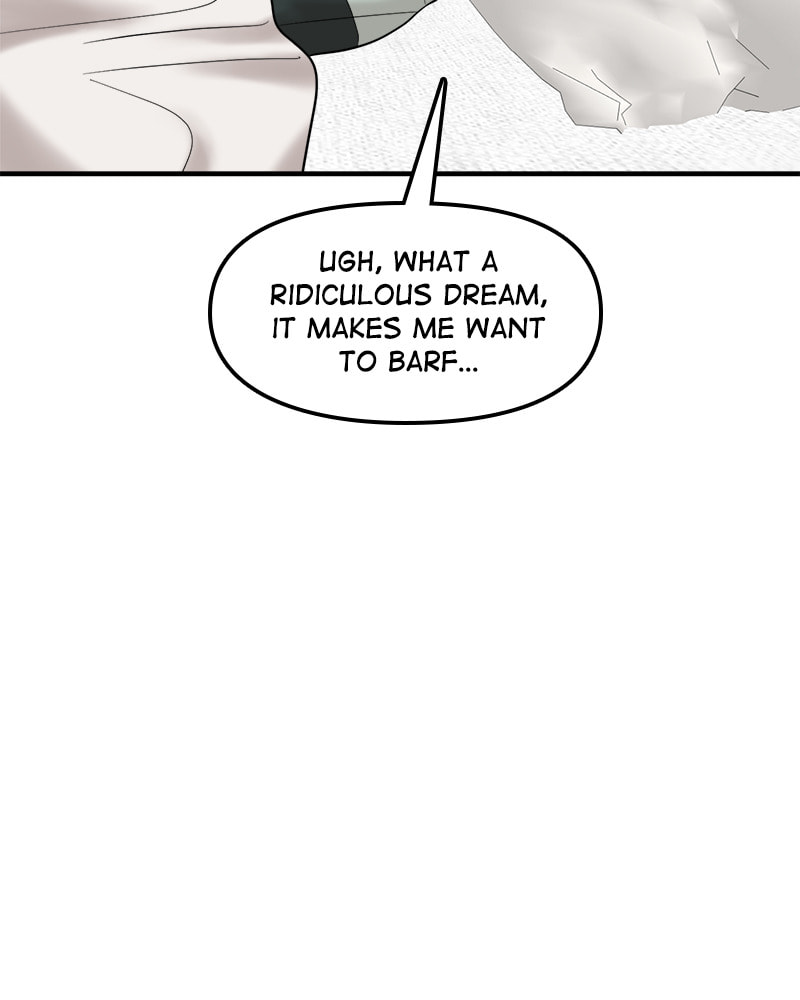 No Longer A Heroine! Chapter 96 page 91 - 