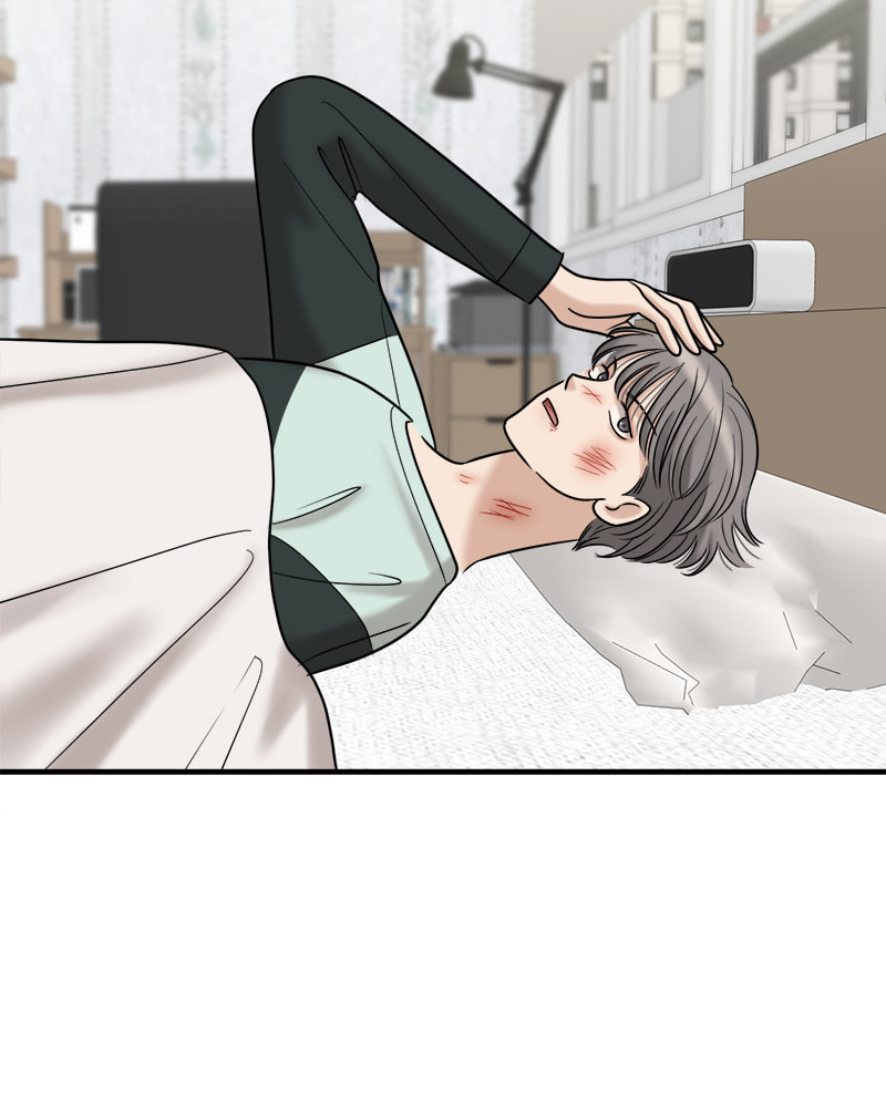 No Longer A Heroine! Chapter 96 page 94 - 