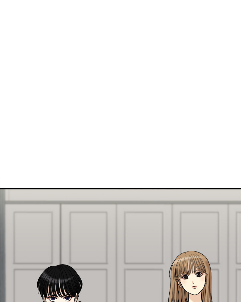 No Longer A Heroine! Chapter 96 page 95 - 