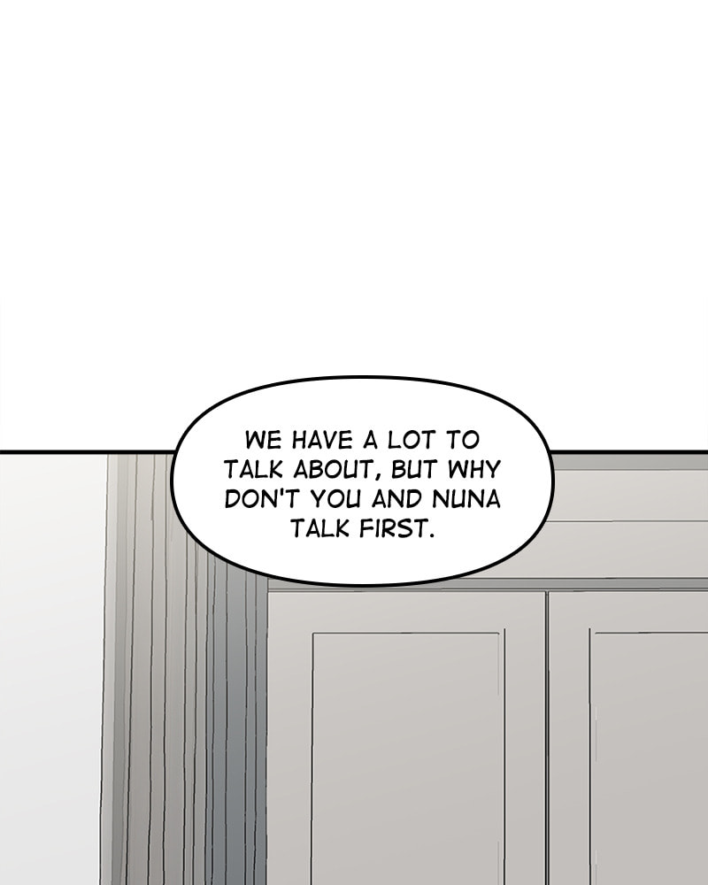 No Longer A Heroine! Chapter 96 page 97 - 