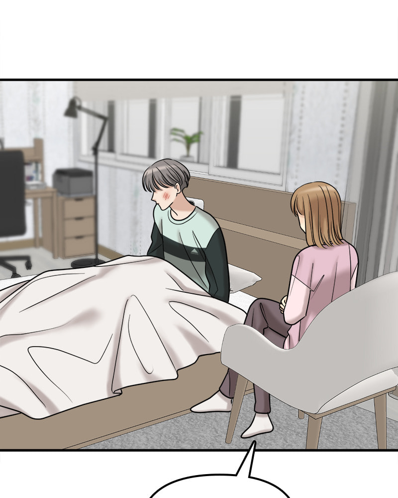 No Longer A Heroine! Chapter 96 page 99 - 