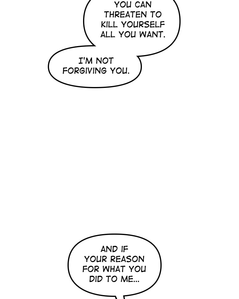 No Longer A Heroine! Chapter 96 page 100 - 