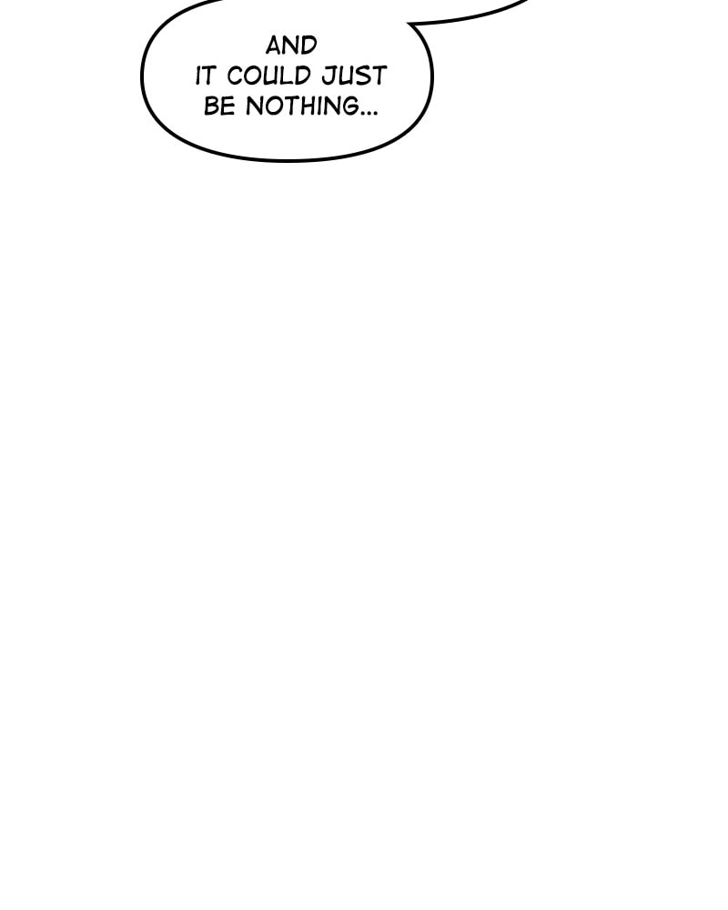 No Longer A Heroine! Chapter 97 page 11 - 