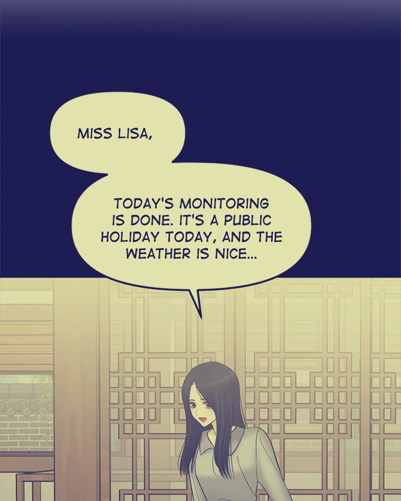 No Longer A Heroine! Chapter 97 page 101 - 