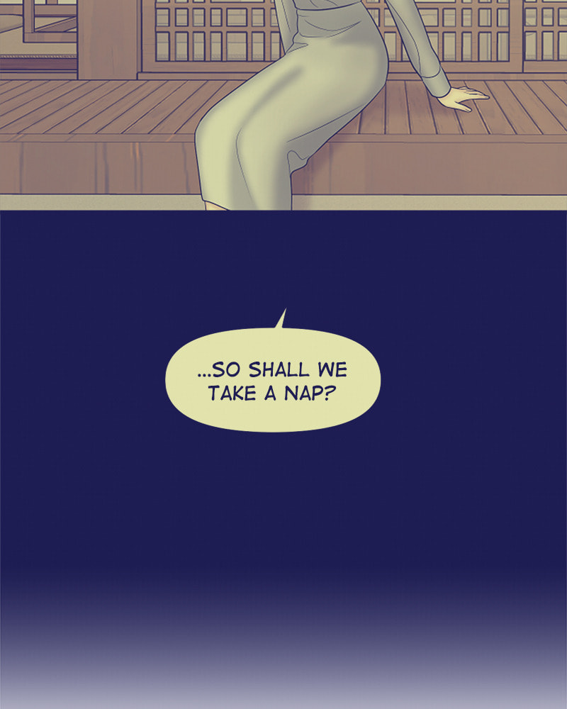 No Longer A Heroine! Chapter 97 page 102 - 