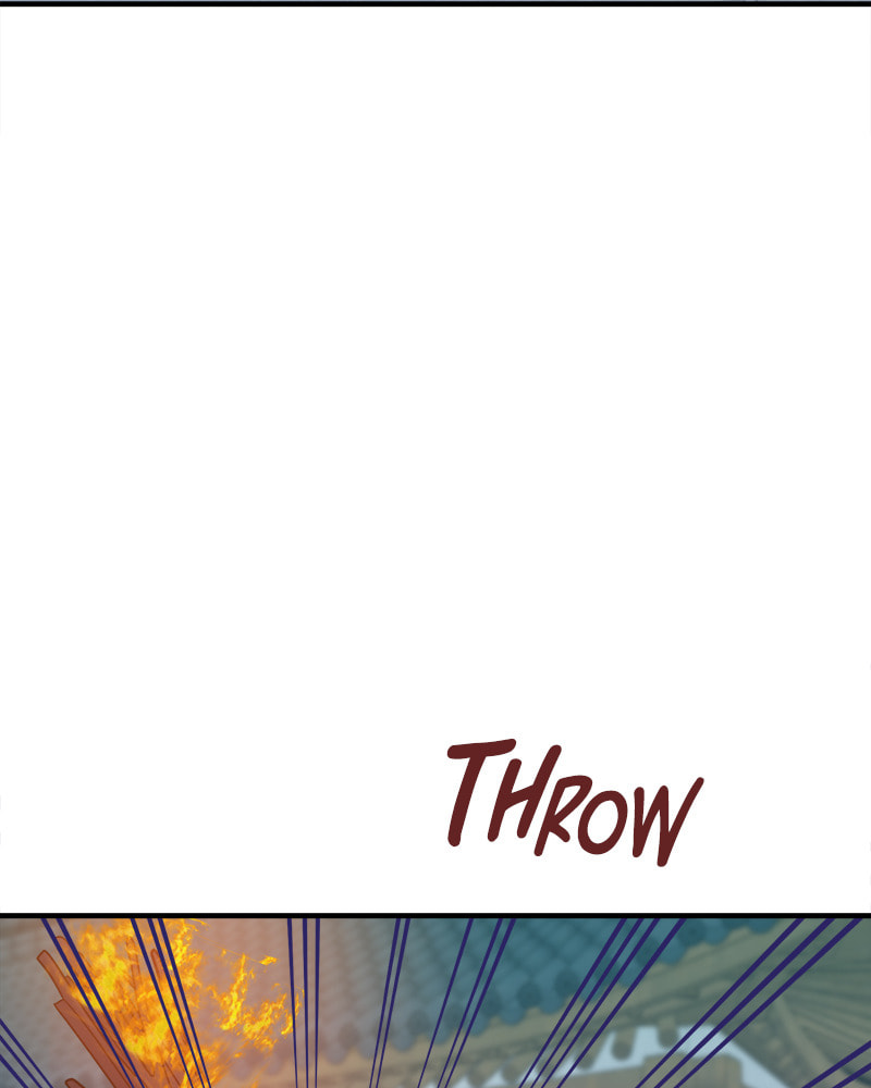 No Longer A Heroine! Chapter 97 page 104 - 