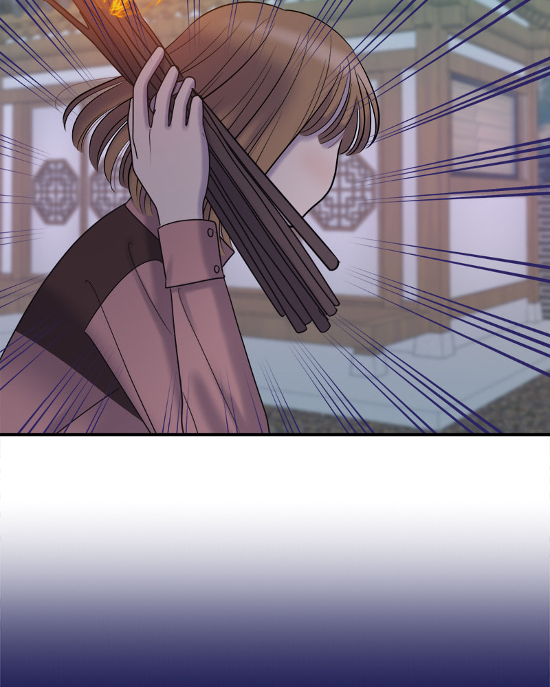 No Longer A Heroine! Chapter 97 page 105 - 