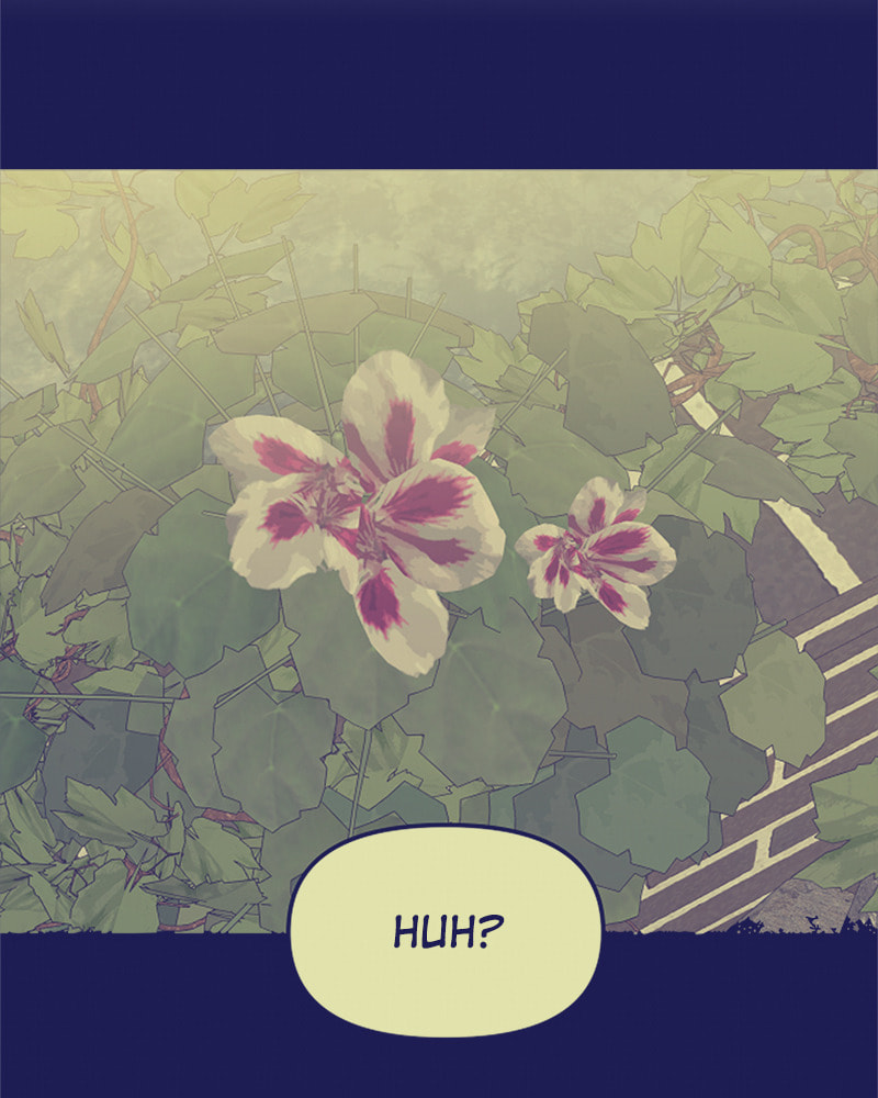 No Longer A Heroine! Chapter 97 page 106 - 