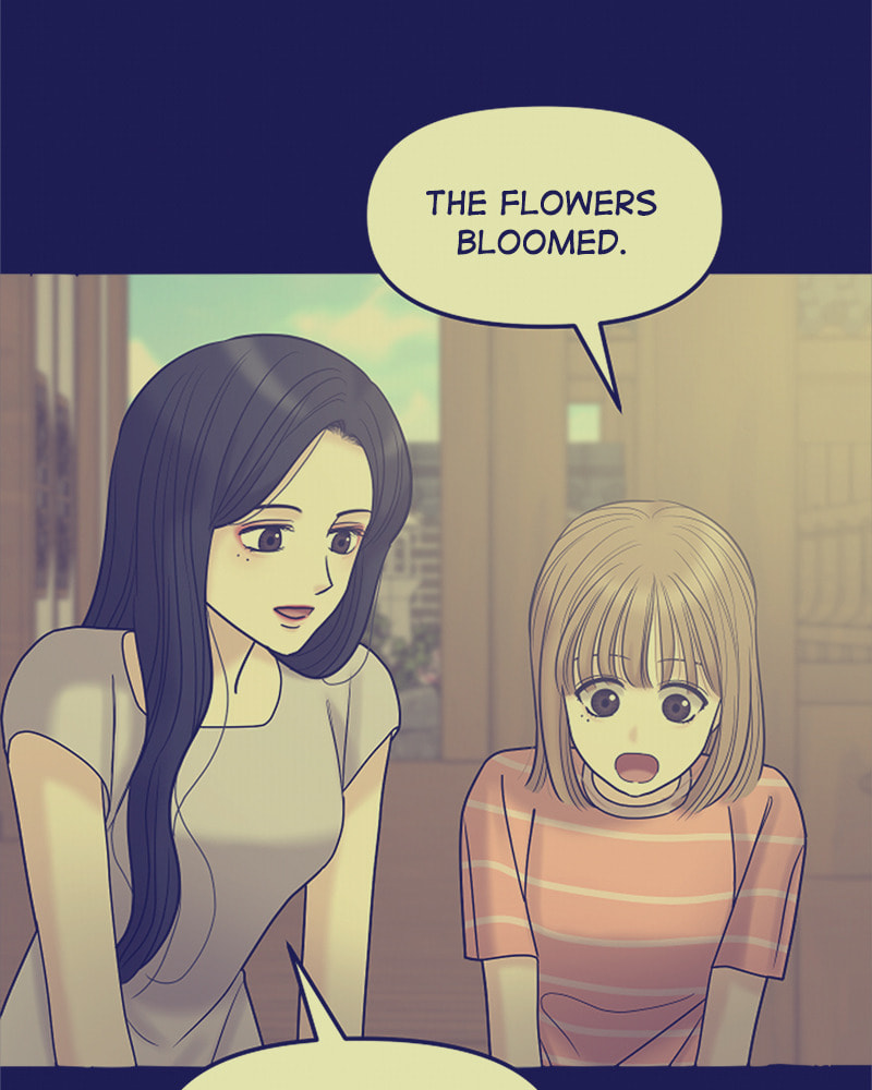 No Longer A Heroine! Chapter 97 page 107 - 