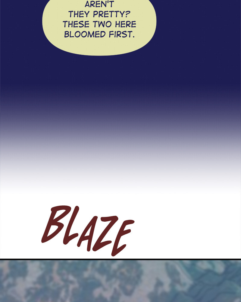 No Longer A Heroine! Chapter 97 page 108 - 